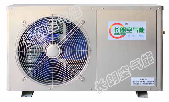 ����ˮѭ�h(���P�)